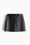 Black color option