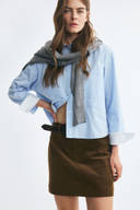 Brown color option