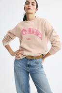 Peach color option
