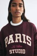 Maroon color option
