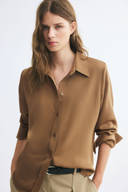 Beige color option