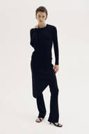 Black color option