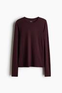 Maroon color option