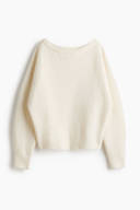 White color option
