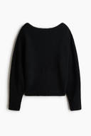 Black color option