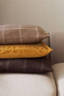 Brown color option, Sold out