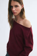 Red color option