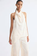 White color option, Currently selected