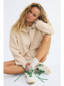 Beige color option