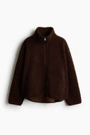 Brown color option