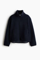 Navy Blue color option, Sold out
