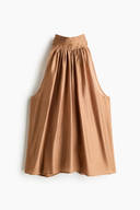 Beige color option