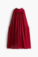 Red color option