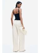Beige color option