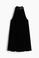 Black color option