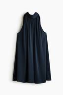 Blue color option, Sold out