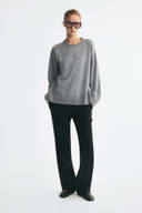 Grey color option