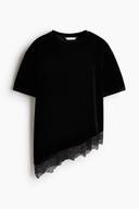 Black color option