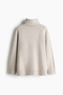 Off White color option, Currently selected