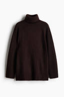 Brown color option