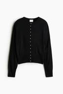 Black color option