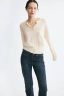 Beige color option