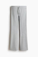 Grey color option