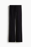 Black color option, Currently selected