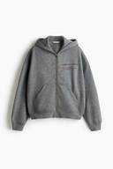 Grey color option, Sold out