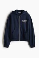 Navy Blue color option