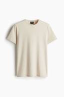 Beige color option, Sold out