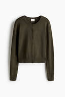 Green color option, Sold out