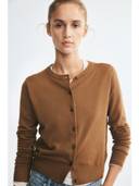 Brown color option
