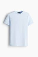 Blue color option, Sold out