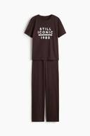Brown color option, Sold out