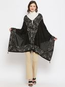 Black color option, Sold out