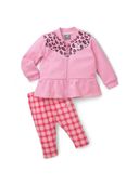 Pink color option, Sold out, Currently selected