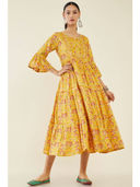 Mustard color option, Sold out