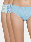 Multi-Color color option, Sold out