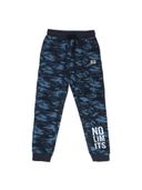 Navy Blue color option