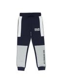 Navy Blue color option, Sold out