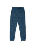 Blue color option, Currently selected