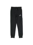 Charcoal color option, Currently selected