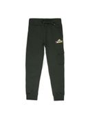 Olive color option