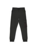 Grey color option, Currently selected