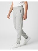 Grey color option, Currently selected