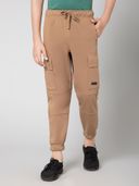 Khaki color option, Currently selected