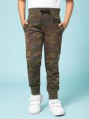 Khaki color option, Currently selected