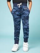 Navy Blue color option