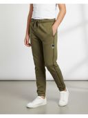 Khaki color option, Currently selected